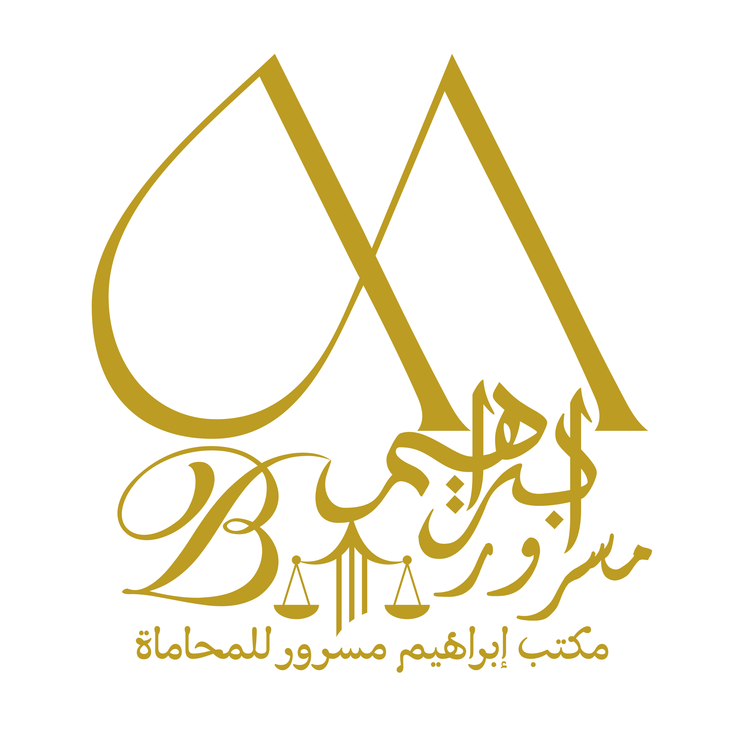 Brahim Mesrour